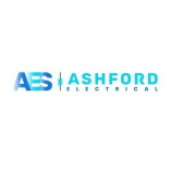 Ashford Electrical