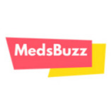 Medsbuzz