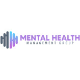 Mental Health Management Group