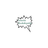 Lübecker Haushaltsperlen logo