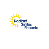 Radiant Smiles Phoenix