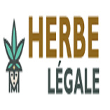 Herbe Legale