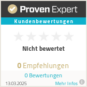 Erfahrungen & Bewertungen zu Yvonne Blauen-Ippendorf