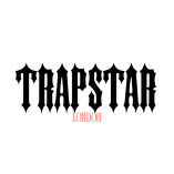 trapstar