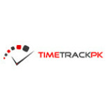 Timetrackpk