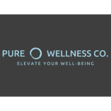 Pure Wellness Co.