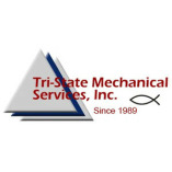 TRI-STATE MECHANICAL SERVICES, INC