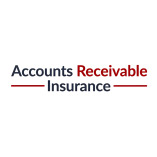 Accounts Receivable Insurance