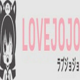 LoveJojo