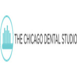 The Chicago Dental Studio West Loop