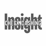 Check Cashing Insight