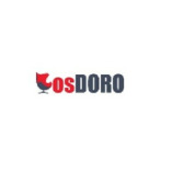 osDORO