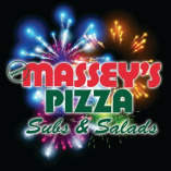 Masseys Pizza