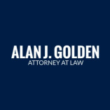 Alan J. Golden Attorney at Law