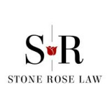 Stone Rose Law | Personal Injury Lawyer