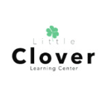 Little Clover Learning Center