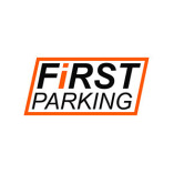 First Parking | 558 Little Bourke Street Car Park