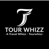 Tour Whizz