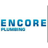 Encore Plumbing