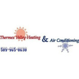 Thermex Valley Heating & AC