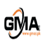 Global Mobile Accessories Enterprise-GMAE