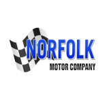 Norfolk Motor Company Retail & Rental