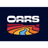 OARS California Rafting