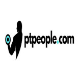 Find Personal Trainers Near You | PTpeople