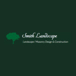 Smith Landscape Masonry