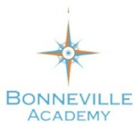 Bonneville Academy