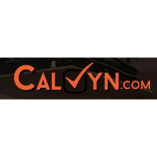 Calvyn