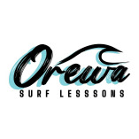 Orewa Surf Lessons