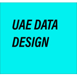 UAE Data Design