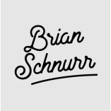 Brian Schnurr Web Design and SEO