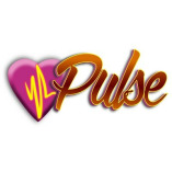 Pulse entertainment