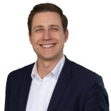 Maximilian Balzer Finanz- und Immobilienberatung logo