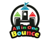 All In One Bounce