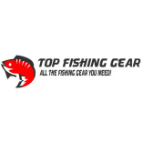 Topfishinggear