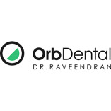 Orb Dental Brampton