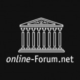 online-Forum GmbH logo