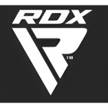 RDX Sports