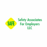 Safety Associates For Employers LLC