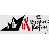 Z Brothers Roofing