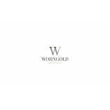Immobilienmakler Bonn | Wohngold Immobilien