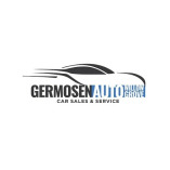 Germosen Auto Willow Grove Inc