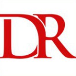 dalhoff rechtsanwälte logo