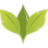 Klimapatenschaft Tourismus GmbH logo