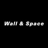 Wall & Space