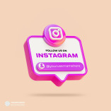 Instagramslogin