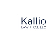 Kallio Law Firm, LLC